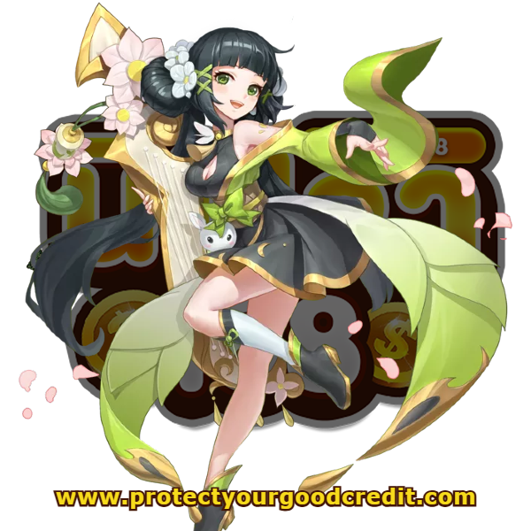 นินจา168สล็อต