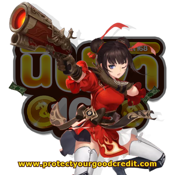 สล็อต นินจา 168