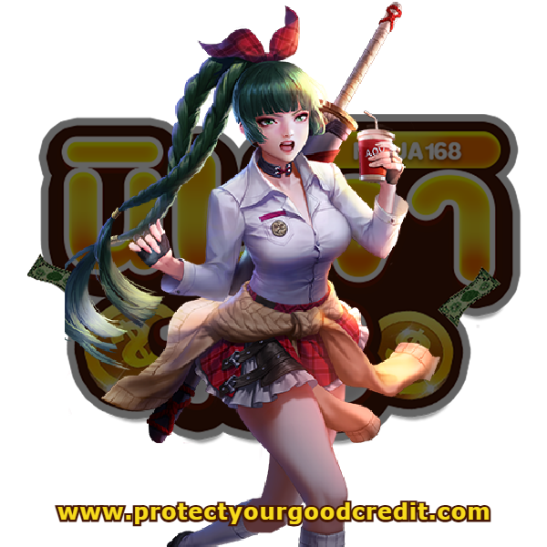 นินจา 168 wallet